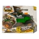 thumbnail image 2 of Vehículo de Juguete Zuru Metal Machines Monster Truck Wars Varios Modelos, 2 of 4