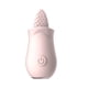 thumbnail image 1 of Juguete De Masaje Sexual Masaje De Succión Con Vibrador Múltiple Para Lamer La Lengua Para El Placer De La Mujer Methold XX000557-02, 1 of 6