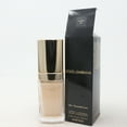 thumbnail image 2 of D&G THE FOUNDATION FOUNDATION 1.0 OZ GLOW D&G/THE FOUNDATION GLOW FOUNDATION LIQUID 1.0 OZ (30 ML), 2 of 5