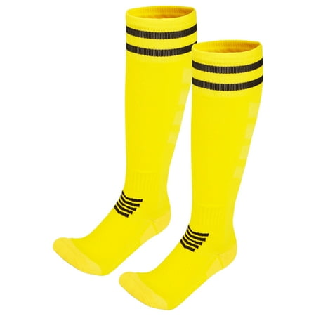 

Socks/compressed calf - tibia/high elastic moisture absorption sweat - wicking football basketball