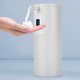thumbnail image 5 of Dispensador automático de jabón de 350 ML dispensador automático de jabón de manos IPX4 resistente al agua, 5 of 7