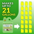 thumbnail image 6 of Simple Green Oxy Solve House and Siding Pressure Washer Concentrate 1 Gallon, 6 of 10