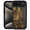 Camo, variant on Entronix Heavy Duty Case Designed for iPhone 17 Air, Triple Layer Protection Shockproof Dropproof Dustproof Anti-Scratch Phone, Black