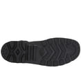 thumbnail image 6 of Palladium Pampa Hi Dare Black, 6 of 6