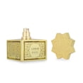 thumbnail image 4 of Colonia Lamar Eau de Parfum Spray Unisex Kajal Model, 4 of 4