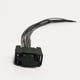 thumbnail image 5 of 2x Nuevo Conector Flexible DYNWAVEMX de 6 Cables del Cuerpo de Repuesto 68018956AC, 5 of 7