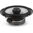 thumbnail image 3 of Alpine S2-S65 S-Series 6.5" 2-Way Coaxial Speakers - Pair, 3 of 6