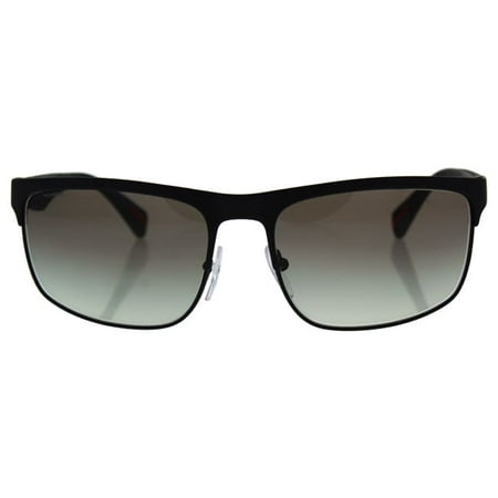 Prada - Prada 60-18-135 Sunglasses For Men - Walmart.com