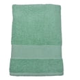 thumbnail image 1 of Toalla Mainstays Aria Jade, 1 of 4