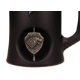 thumbnail image 4 of Stein SD TOYS Juego de tronos Stark con emblema giratorio, 4 of 7
