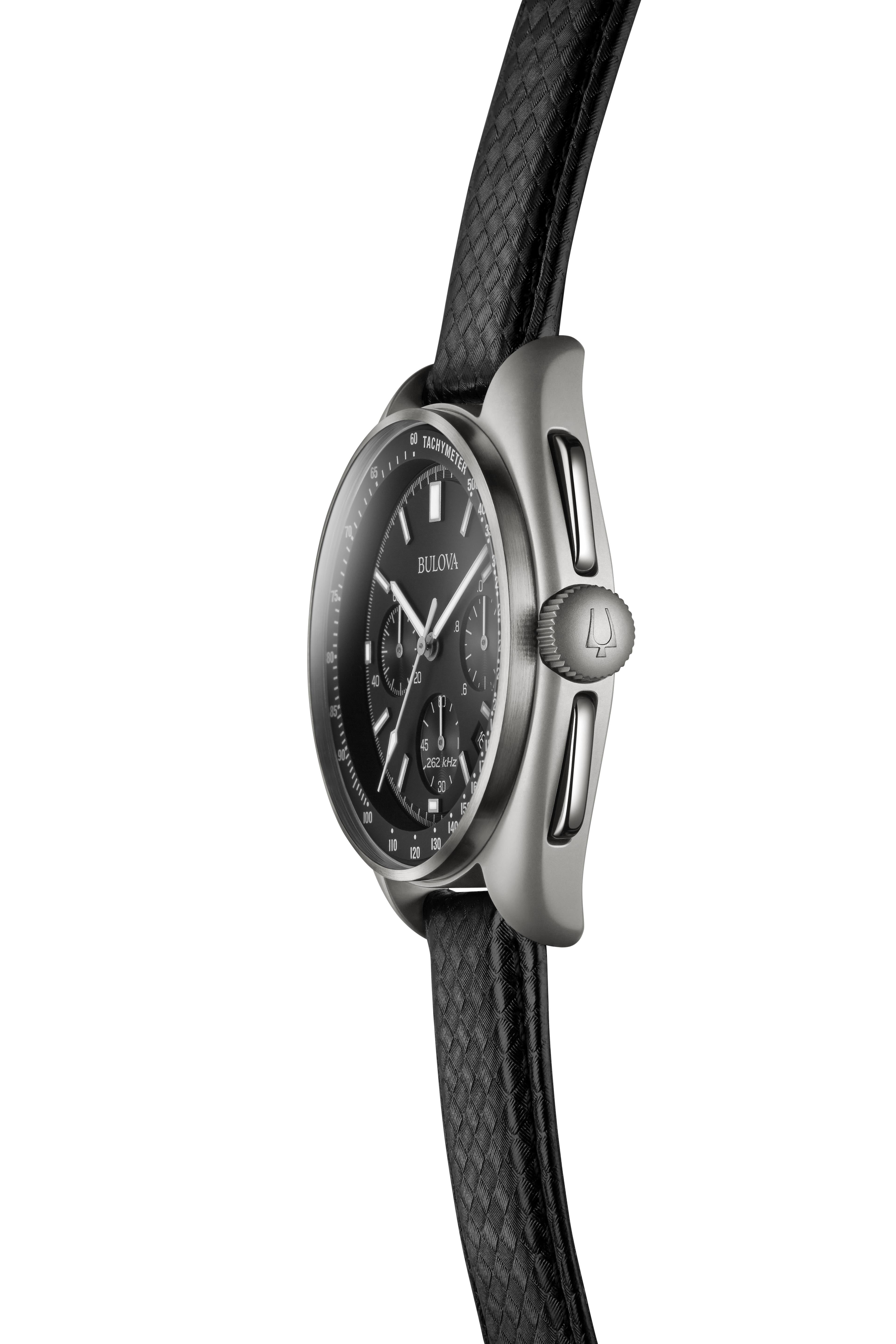 96b251 special edition lunar pilot chronograph watch sales