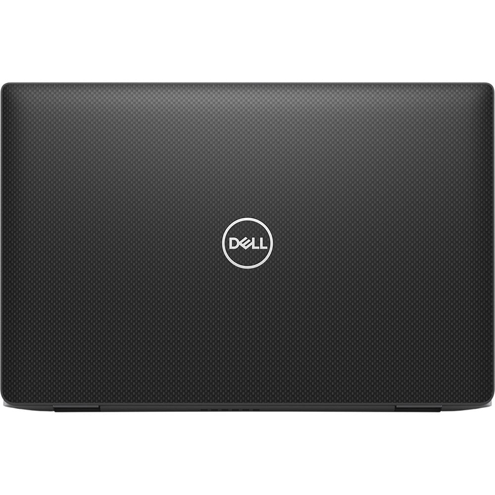 Dell Latitude 7320 Laptop PC 13.3" Laptop Intel Core i7-1185G7 (3.0 GHz) 16GB RAM 128GB SSD Windows 11 Home Home or Office