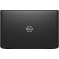 thumbnail image 3 of Restored Dell Latitude 7320 Laptop PC 13.3" Laptop Intel Core i7-1185G7 (3.0 GHz) 16GB RAM 128GB SSD Windows 11 Home Home or Office, 3 of 5