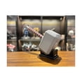 thumbnail image 6 of 4D Cityscape Marvel The Infinity Saga - Mjolnir - Thor's Hammer 3D Puzzle: 84 Pcs, 6 of 7
