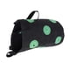 thumbnail image 4 of Bolsa para plantar fresas, bolsa colgante para plantas, contenedor de tela transpirable, asa de 13 agujeros, bolsa para plantar frutas, flores y verduras, 4 of 5
