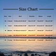 thumbnail image 3 of NuoCaiYun Womens Double Lined Tops Crewneck Short Sleeve Tees Basic Slim Fit T Shirts Y2K Summer Clothes 2026, 3 of 6