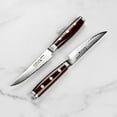 thumbnail image 7 of Yaxell Super Gou SG2 2 Piece Steak Knife Set, 7 of 7