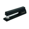 Swingline Premium Commercial Stapler, 20 Sheets, Black