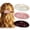 3 packs, variant on 3 PCS Acetate Hair Barrette,Large Vintage Hair Barrette for Women,French Tortoise Shell Hair Clips Vintage Snap Hair clips Accessories Gifts for Women Girls Thick Hair