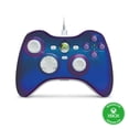 thumbnail image 2 of Controller Hyperkin Xenon Wired Special Edition Twilight, 2 of 8