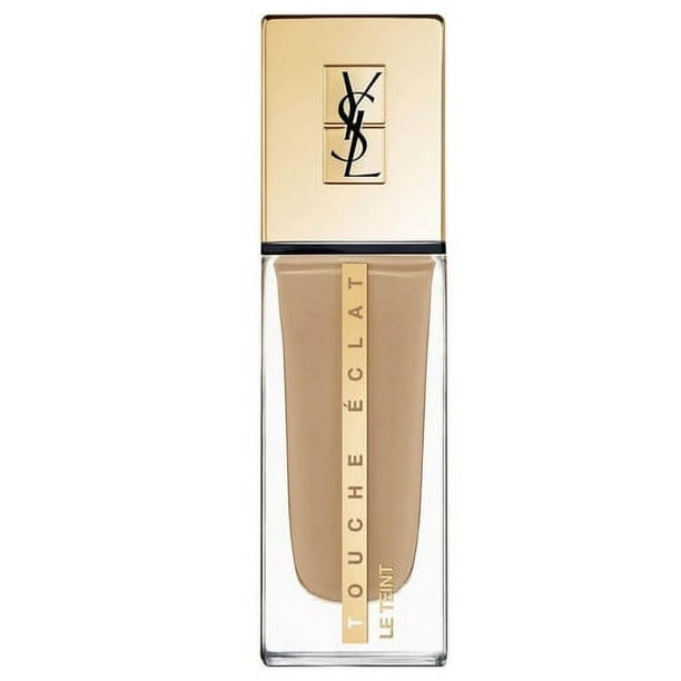 YSL All Hours Foundation Bronze B65 | Brand New |Full Coverage Matte