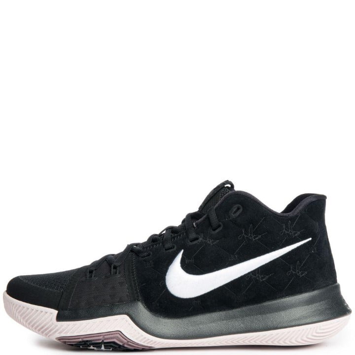 nike 852395