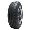 thumbnail image 2 of Paquete de 2 Llantas 225/75R16C WINRUN R350 121R, 2 of 2