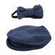 thumbnail image 3 of Accesorios de fotografía Gorra plana diseño lindo Accesorio de fotografía Aspecto de moda Ligero para el hogar ANGGREK  Otros, 3 of 8