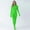 A3 Light Green, variant on Unisex Adult Solid Stretch Spandex Open Face Zentai Jumpsuit Complete Cosplay Set Includes Self Adhesive Fake Mustache Eyebrows for Carnival Halloween Party Dress Up Stage Props Green M