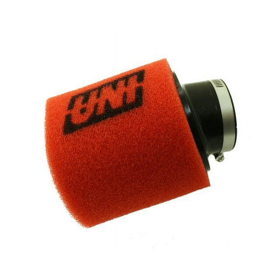 Uni UP-4152AST Clamp-On Dual Layer Pod Air Filter