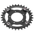 thumbnail image 3 of 104BCD Sprocket Adapter, Accuracy 104BCD Gear Adapter  For Electric Bikes, 3 of 8