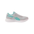 thumbnail image 2 of Tenis Dama Reebok Energen Lite Gris GY1449, 2 of 5