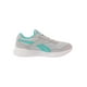 thumbnail image 2 of Tenis Dama Reebok Energen Lite Gris GY1449, 2 of 5