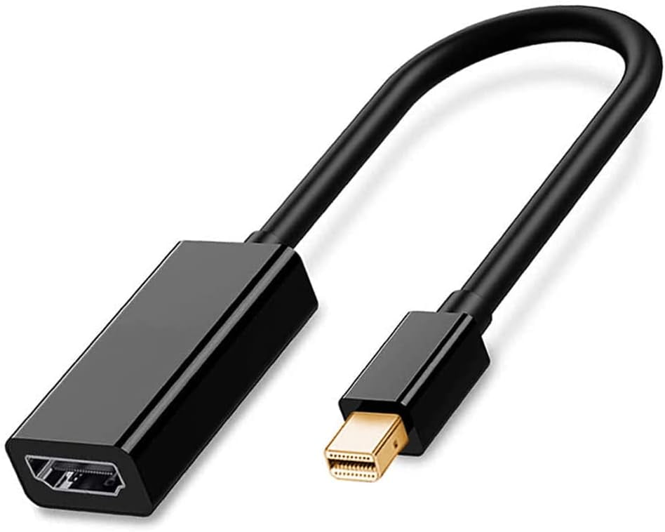 Surface Icrosoft Travel Hub - Adaptateur Ultiport USB-C, Hub USB-C 5