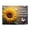 Style 3, variant on 500 Piece Sunflower Jigsaw Puzzle For Adults Relaxing & Challenging Adult Puzzle, Vibrant Artwork, Quality Pieces, Great Gift Idea For Puzzle Lovers