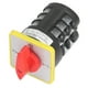 thumbnail image 3 of Interruptor de Cambio Universal ANGGREK Piezas de Cobre Engrosado 16A, 3 of 8
