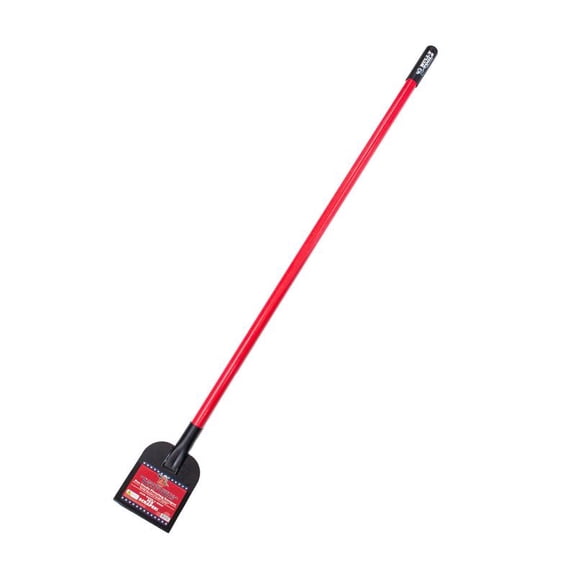 FLOOR SCRAPER 6" BLADE