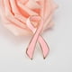 thumbnail image 4 of Organización benéfica de concienciación sobre el cáncer de, 4 of 6
