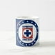 thumbnail image 1 of Taza para café - Cruz Azul - Cruz Azulísimo, 1 of 5