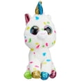 thumbnail image 1 of TY Harmonie Unicorn - Gorro BOOS Ty Harmonie Ty Harmonie, 1 of 2