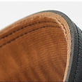 thumbnail image 3 of LOVIVER Ceinture de Musculation Ajustable Unisexe Entraînement Physique L L, 3 of 6