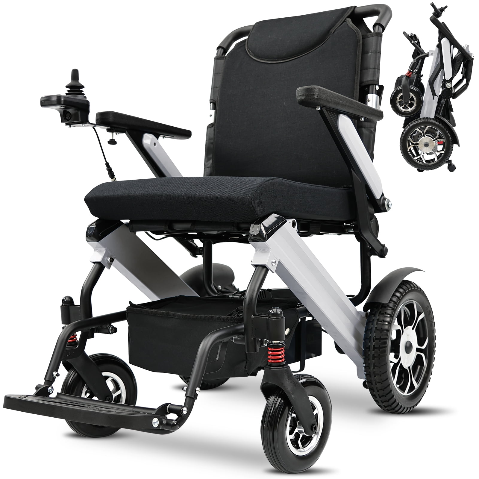 リール SUPER LITHIUM 6600WP-L-C SUPER LITHIUM 【売り切り☆1スタ】ダイワ スーパーリチウム 6600WP-L