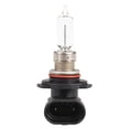 thumbnail image 2 of BRP 415129249 OEM Halogen Bulb for 2007-2019 Can-Am Outlander Renegade Mavericik Commander, 2 of 5