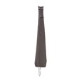 thumbnail image 1 of Sunshade Parasol Covers Breathable Oxford Cloth Windproof Waterproof UV Resistant Lightweight, 1 of 5