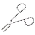 thumbnail image 5 of Professional Scissor Handle Tweezer, 5 of 6