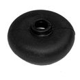 thumbnail image 1 of R3916 - Massey Ferguson Tractor Gear Shift Boot, 1 of 1