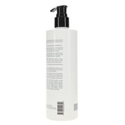 IMAGE Skincare AGELESS Total Facial Cleanser 12 oz