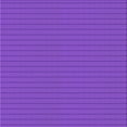 thumbnail image 1 of Ahgly Company Machine Washable Indoor Square Transitional Neon Purple Area Rugs, 7' Square, 1 of 7