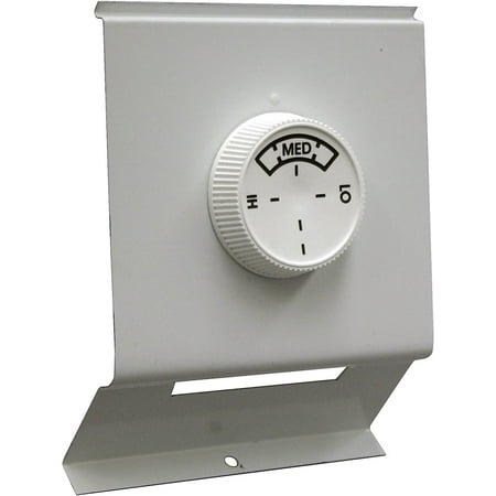 

TA1ANW Qmark Electric Baseboard Heater Accessories