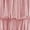 Pink-L, variant on Womens Multilayer Ruffle Tulle Skirt Sweet Pleated Highs Waist Maxi Skirt Fairys Cake Dress Long Tutus Party Skirt Gifts